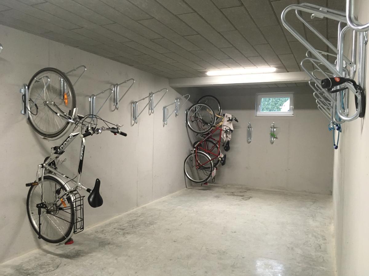 Chilliapartamenty - Blizej Morza - Vanilia Kołobrzeg Extérieur photo