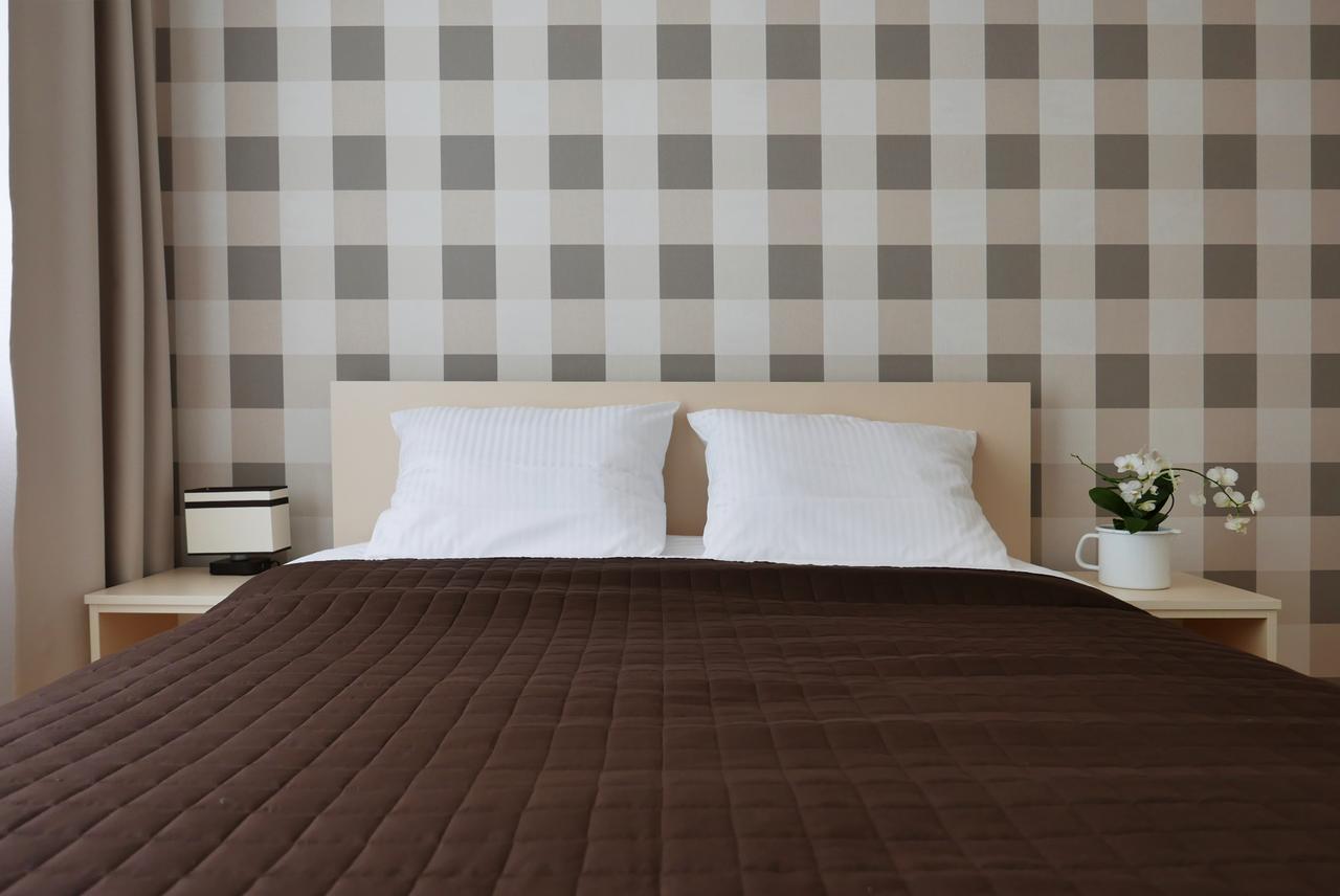 Chilliapartamenty - Blizej Morza - Vanilia Kołobrzeg Extérieur photo